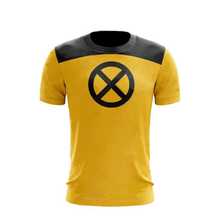 Deadpool22Ӱ߅ӢSɫWcosplayT