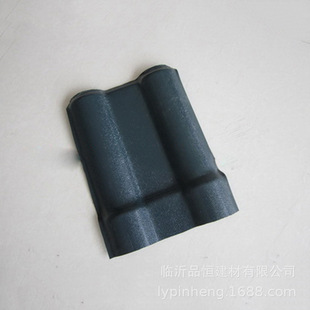 ����޻�ǘ�֬�������ˮPVC�ϳɘ�֬������������ߘ�֬�߶����X