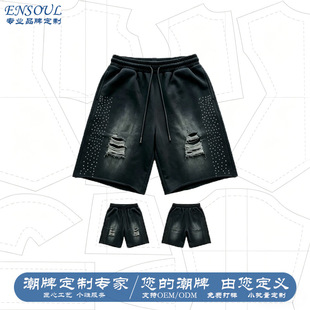 ���Ƽ������e��ѝ ���ƠC荇��R�t�ƶ���ѝ ��ʽ�͹�ë߅��ѝ