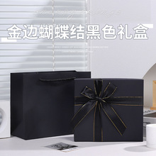 ɫYYնY˹ɘֶYwYпպ