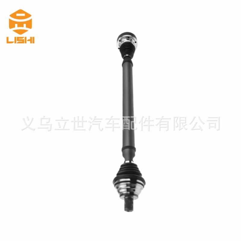 Direct Supply from the Manufacturer Half Shaft 1K0407272Dn 1K0407272Ec 1K0407272Ek A3