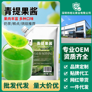 ��С��������u1kg������������и���������決�̲�ꌣ��ԭ��