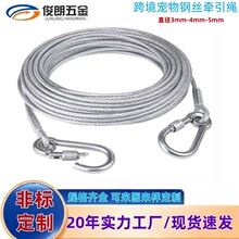 PVC\䓽zKKKȮҧK⎤K