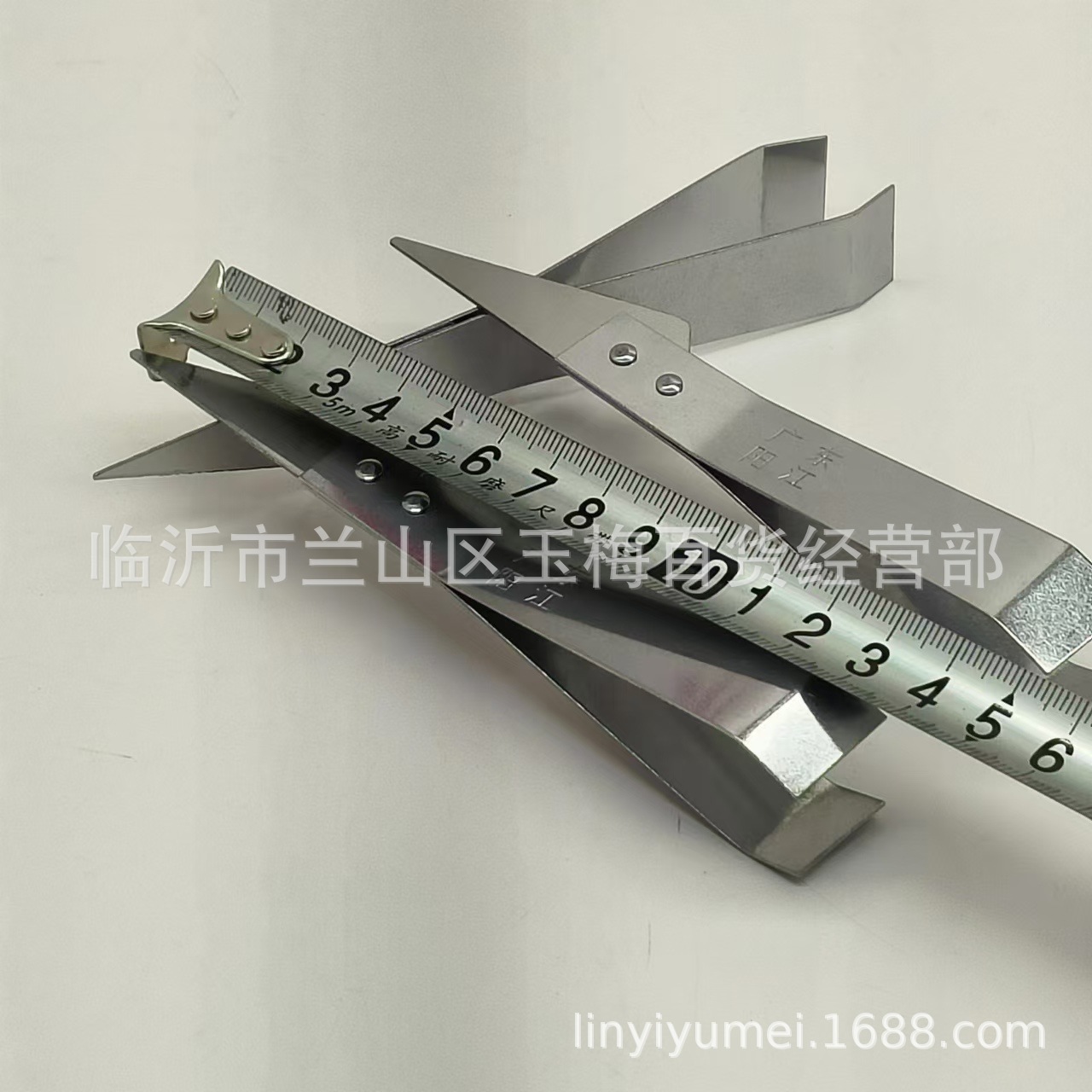 微信图片_202411021456391