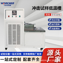 WANCHEN DWC�_��ԇ�ӵ͜ز� ���ِa��̎���O�� �_��ԇ������b��