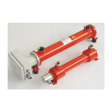 ������Universal Hydraulik�ύ�Q��AM-408-2-4-O�ܵ��ӟ���