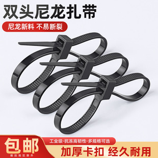 �p�^�p�������������iʽ4.8/11.8�p����܇늾����������p�^����