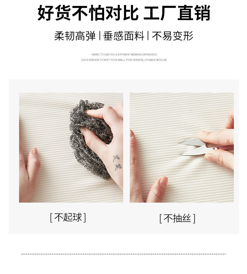 55aa7ed6-b0e3-4fd6-8be9-47ac4d