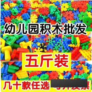 ����ӏ��^���Ϸeľƴ��ƴ�bɢ�b��Q�ܵ��׃��@��ͯ�������ƴ��