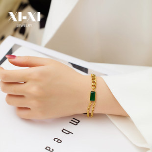 �W������ĸ�G�ʯ�͹�С���K�����Ů���s�����p������֭h���l