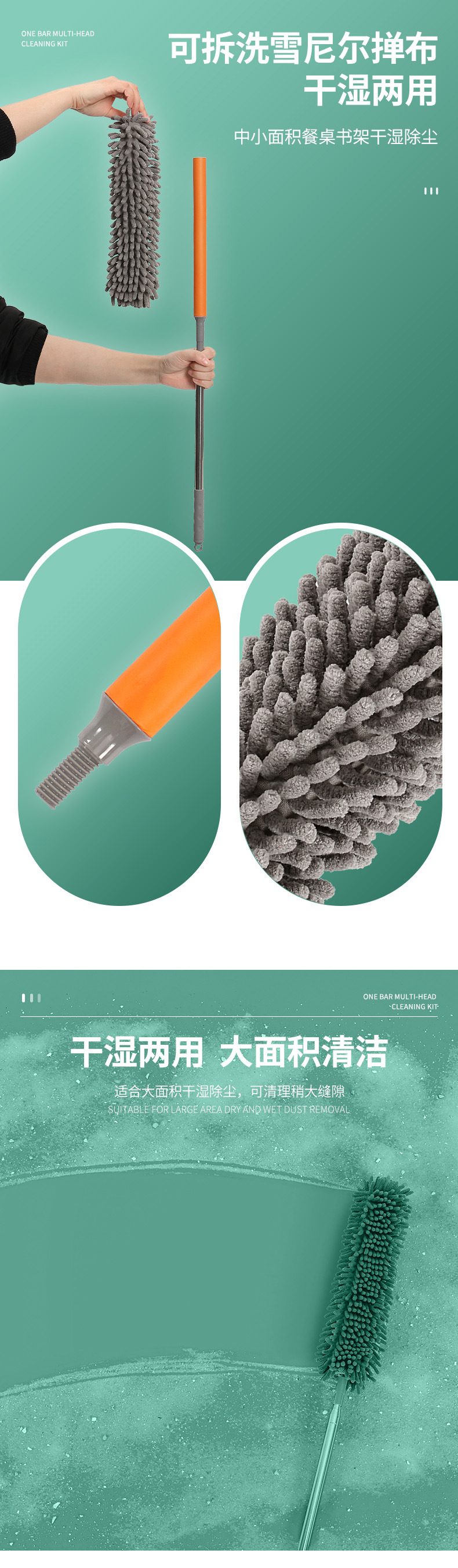 O1CN019oKe0y1y5PwQFTHab_!!982346527-0-cib.jpg?__r__=1678866318756