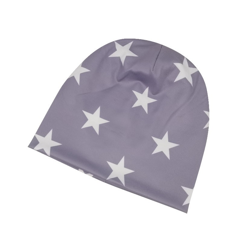 Felpa con cappuccio Autunno/Inverno Puro Cotone Bambina Morbido Caldo Bambina e Bambino Versione Coreana Baotou Cappello Impilabile_voghion.com