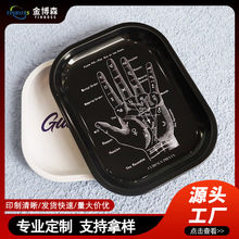 ���ߌ����R���F�P ��ɭ18*14�Ӻ��ӡ��ͨ�R���F���P �F؛��l