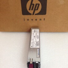 HP DL160 DL320 G6 ��Դ DPS-400AB-5 A 532092-B21 509008-001