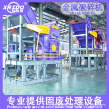 ���͏U�X�U�����C �U���ٲ���������O�� �������ȏ�