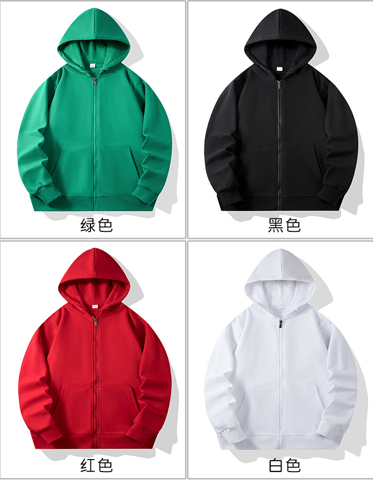 薄款貼袋拉鍊衛衣成人詳情_07.jpg