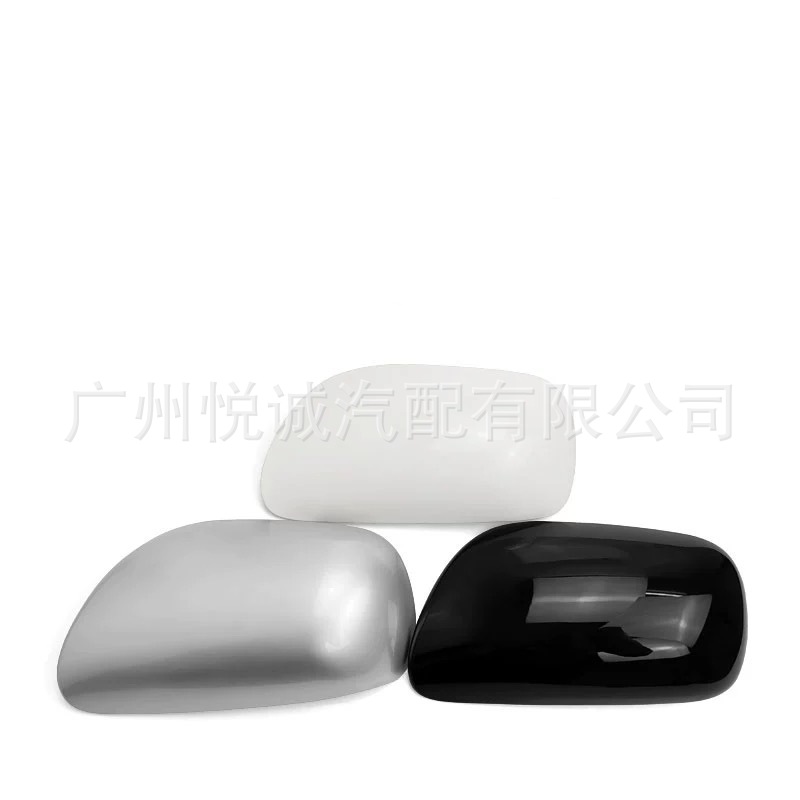 Applicable to Toyota 08 Yaris mirror rearview mirror housing 87915-0D907 87945-0D907 with paint