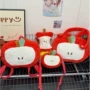 新款少女斜挎可爱包包