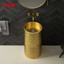 304���P�������ˮ���y��ϴĘ��e�������l���gϴ�ֳ؈AͲ����ʽ