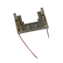 ����늴��LͲ�l��о���l��z��U�ΰl��ܣ�V�ΰl��ܣ��Ɂ�D����