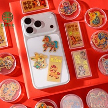 �S���֙C�N���999��Ф�֙C�N��ͨ��ɫƽ�����X����Ƭ�N�����l