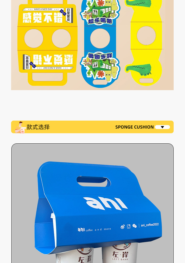 O1CN019oL5jk1VRI2d7CskD_!!2215513652649-0-cib.jpg?__r__=1690879710219