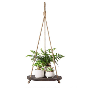 �Ғ�ֲ��܈A��ľ�K�Ғ측�܏͹�չʾ�Nֲ�ܱڒ�ľ��Ғ��[��