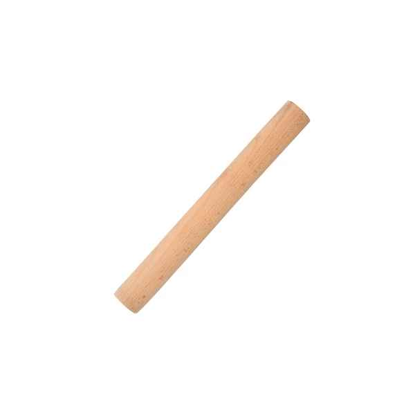 Diameter 2.7mm, 2.7cm