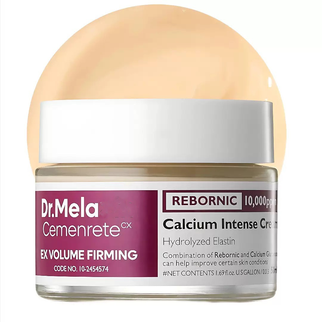 Set de Cuidado Facial Exfoliante Hidratante para Cuidado Facial