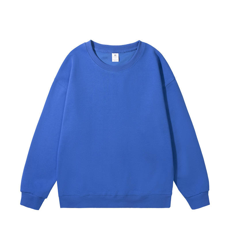 Klein Blue