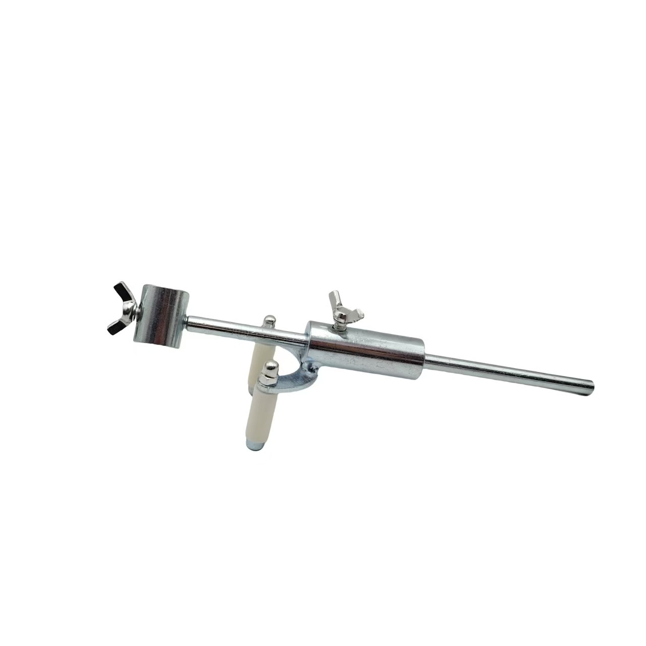 Hot-Selling Car Wheel Arch Marking Tool, Sheet Metal Painting Body Fender Marking Line Tool, Custom Marking Tool