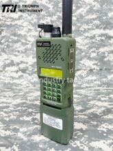 TRI AN/PRC-152���Ͻ�UV����6�ζԽ�����̨֧��KDU