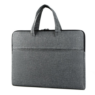 Мужская сумка, ноутбук для отдыха, бизнес-версия, сделано на заказ