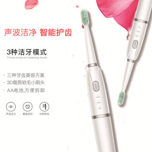 �羳�¿����ڹ��S���Q늄���ˢ������늄���ˢ���Q����һ�����l