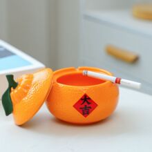 �����մ� ���ӟ��Ҹ׎��w�k���Ҽ��ò�״󼪴������׷��L���w��