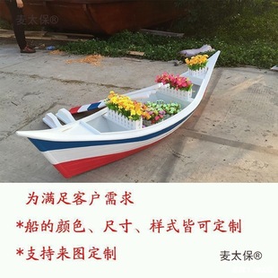 �S�Ҍ�ľľ���zӰľ���������^�b����Wʽ��c���ߔ[������̫��