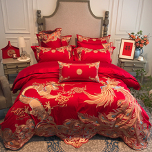 �߶����P100֧�L�q��ȫ�޻�c�ļ��׼���1�̽���޻鷿��Ʒʮ��ѩ