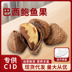 【包邮批发】新货鲍鱼果袋装坚果干炒货休闲零食品孕妇沙漠果特产