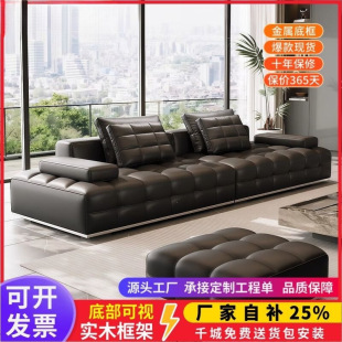 义乌市凡力贸易有限公司