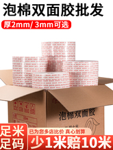 ���������z����ճ�Ⱥ��d�p���z���ع̶��Ӻ�V�����k����ĭ�z����