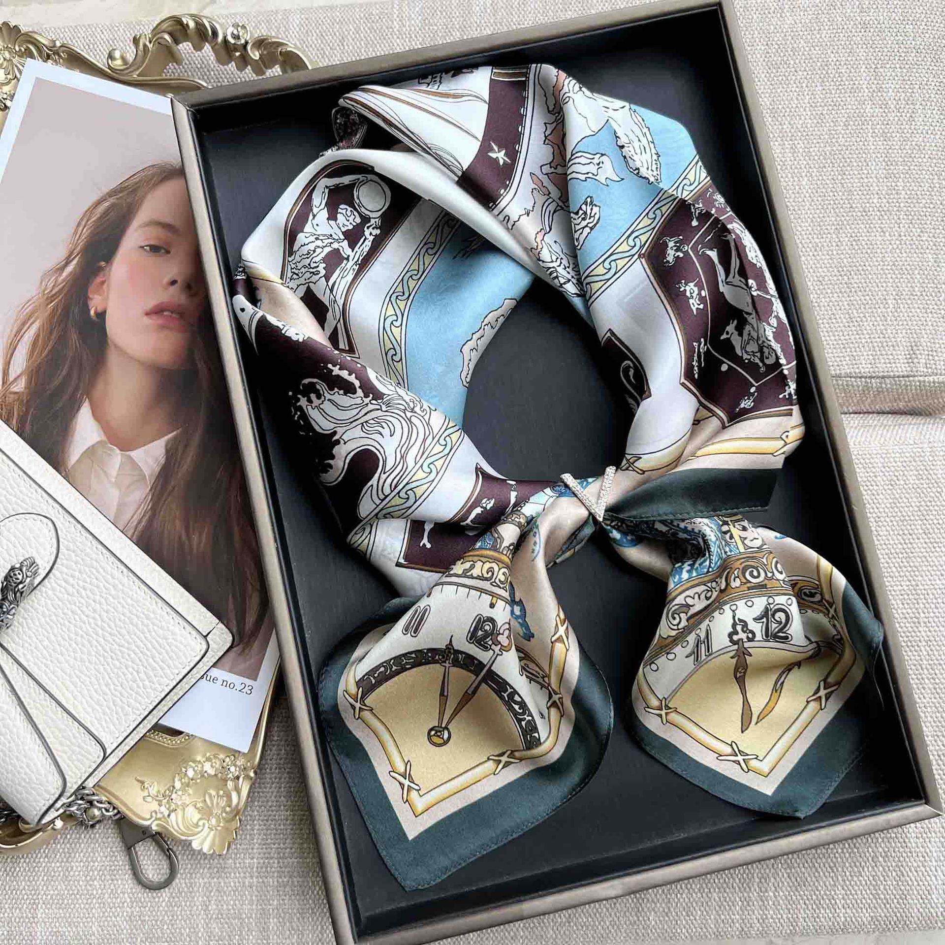 a674b0895047f55436d4f9e9cb3682