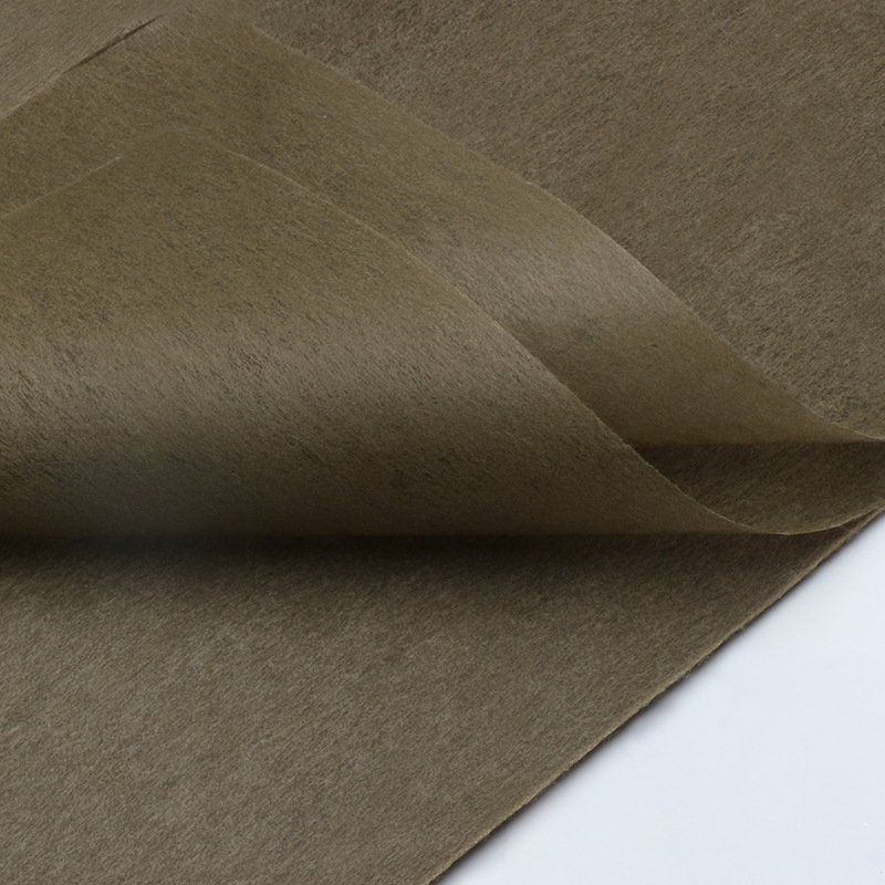 커피; 48*48cm28장/팩