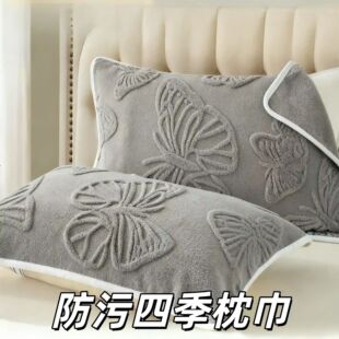 ��������һ���b�ļ��������K�������Ó�����^���ߙn��ܽ�q������