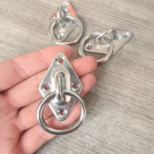 �٤ȭ��ɳ���������컨����h ��˨���ֲ��P䓎��A�h���ι̶���