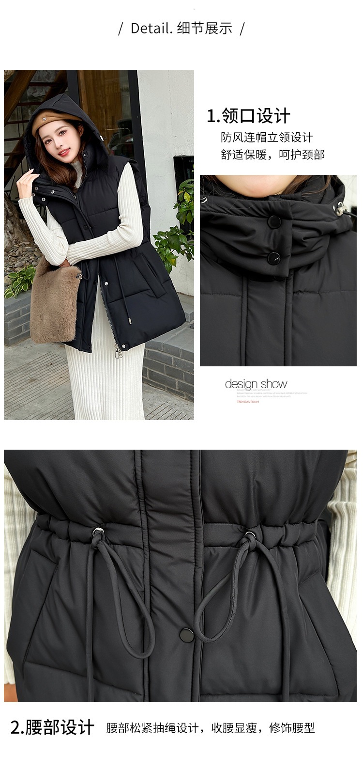 1_08.jpg?x-oss-process=image/format,png
