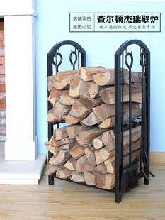 ȼľ�ڠt���߲�ܽM�� ���t����Ʒ ľ��ȼ���t���ܹ������b