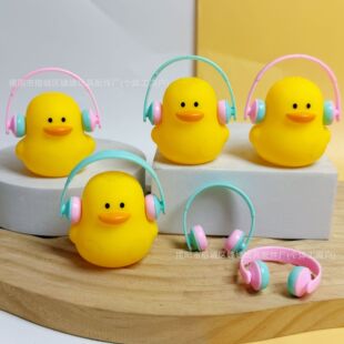 �羳����С�S���������3.0��������T���Z������R�朶��Cȹ��