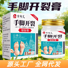 ���_�_�Ѱ��Ѹ��_�������˪���㰗�Ѹ��_����ӲƤÓƤ�R�Ͱ��Ѹ�