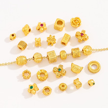 �Ї��L�~����ŷ�����ͺϽ�ͨ�׸���ɢ�� ����ִ�diy�������