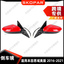 �m�ñ���˼������ 2016-2021 �t��3����܇�R���ɺ�ҕ�R�����R����